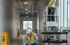 Leak detection inspection by Allen, TX plumber for hidden home pipe leaks
