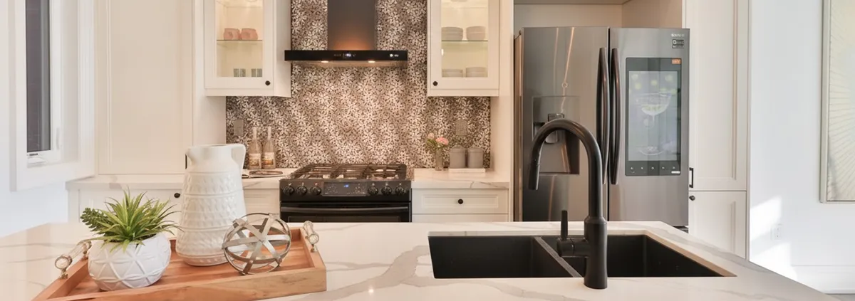Plumbing in Richardson, TX